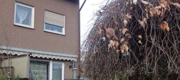 7 rooms Townhouse in Recklinghausen, Germany No. 371917 2