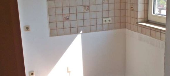 7 rooms Townhouse in Recklinghausen, Germany No. 371917 11