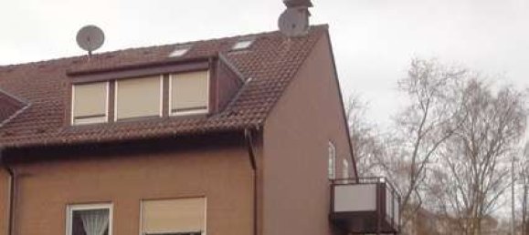 7 rooms Townhouse in Recklinghausen, Germany No. 371917 3