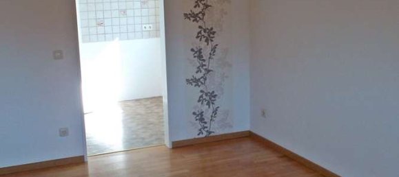 7 rooms Townhouse in Recklinghausen, Germany No. 371917 9