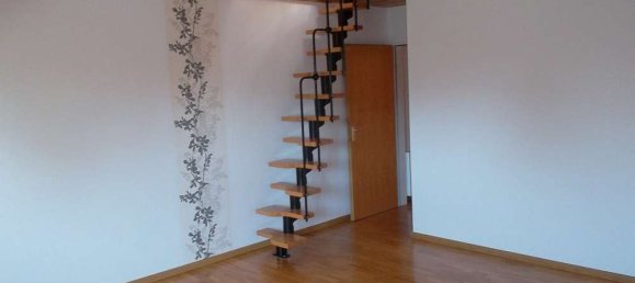 7 rooms Townhouse in Recklinghausen, Germany No. 371917 12