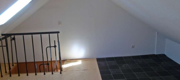 7 rooms Townhouse in Recklinghausen, Germany No. 371917 14