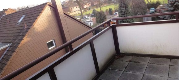 7 rooms Townhouse in Recklinghausen, Germany No. 371917 4