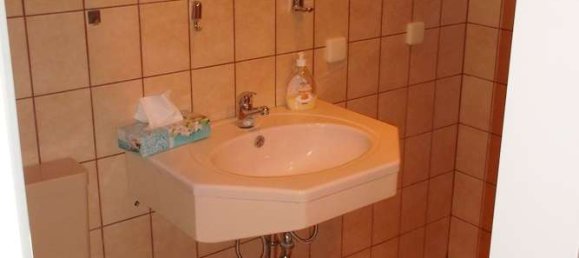 7 rooms Townhouse in Recklinghausen, Germany No. 371917 10