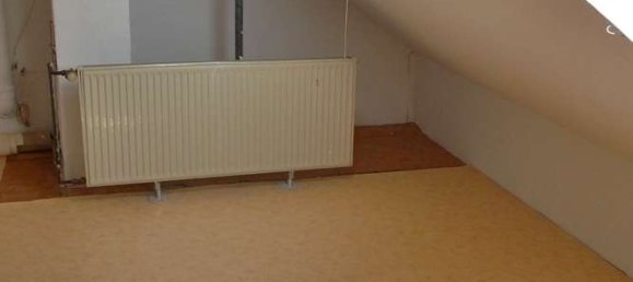 7 rooms Townhouse in Recklinghausen, Germany No. 371917 15