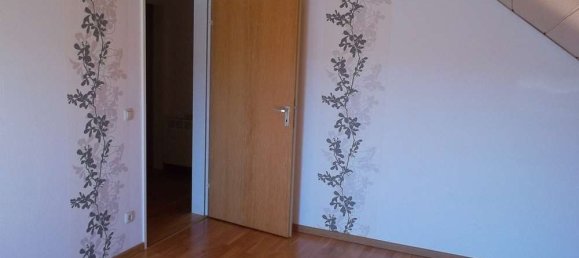 7 rooms Townhouse in Recklinghausen, Germany No. 371917 8