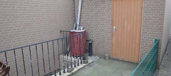 7 rooms Townhouse in Recklinghausen, Germany No. 371917 5