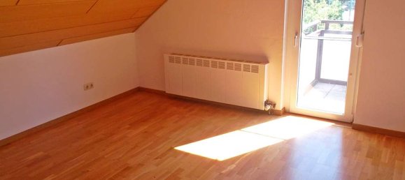 7 rooms Townhouse in Recklinghausen, Germany No. 371917 13