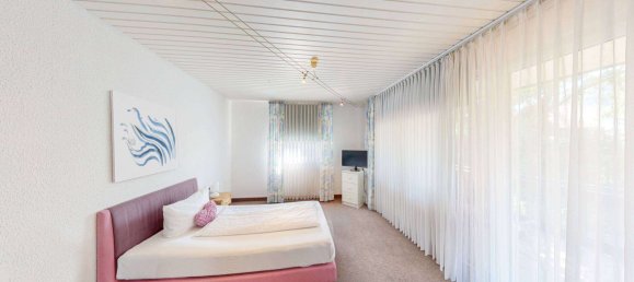 Hotel in Main-Spessart, Germany 818m², Nr. 365061 21