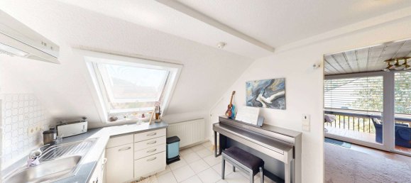 Hotel in Main-Spessart, Germany 818m², Nr. 365061 28