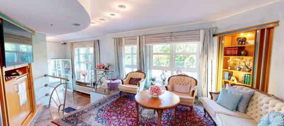 Hotel in Main-Spessart, Germany 818m², Nr. 365061 13