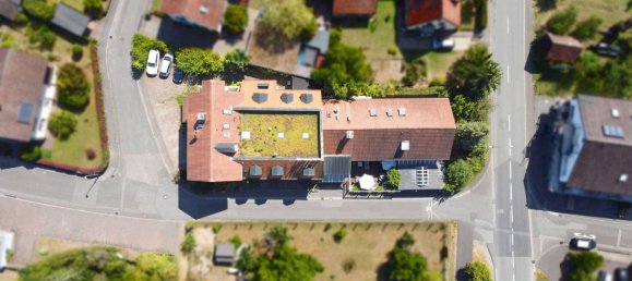 Hotel in Main-Spessart, Germany 818m², Nr. 365061 10