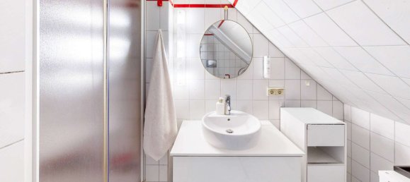 Hotel in Main-Spessart, Germany 818m², Nr. 365061 29