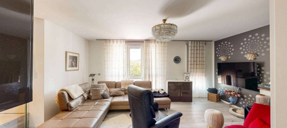 Hotel in Main-Spessart, Germany 818m², Nr. 365061 24