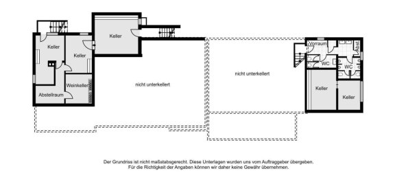Hotel in Main-Spessart, Germany 818m², Nr. 365061 7