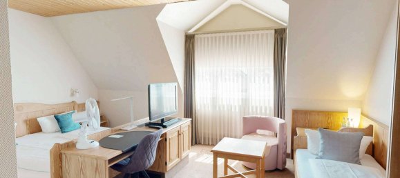 Hotel in Main-Spessart, Germany 818m², Nr. 365061 18