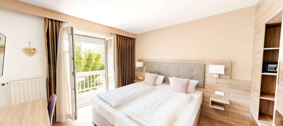 Hotel in Main-Spessart, Germany 818m², Nr. 365061 16