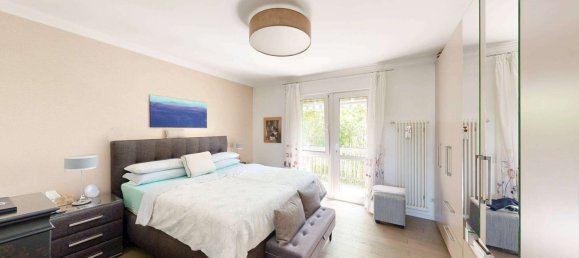 Hotel in Main-Spessart, Germany 818m², Nr. 365061 26