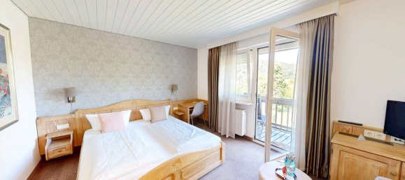 Hotel in Main-Spessart, Germany 818m², Nr. 365061 19