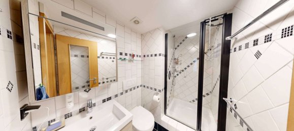 Hotel in Main-Spessart, Germany 818m², Nr. 365061 25