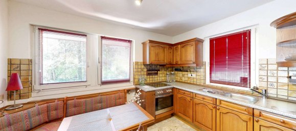 Hotel in Main-Spessart, Germany 818m², Nr. 365061 23