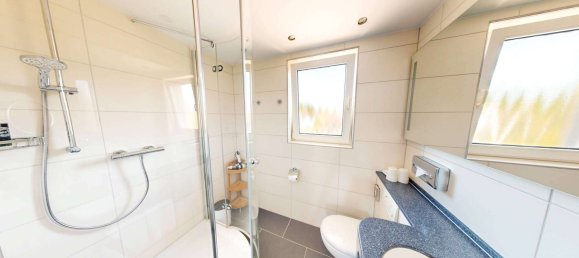 Hotel in Main-Spessart, Germany 818m², Nr. 365061 20