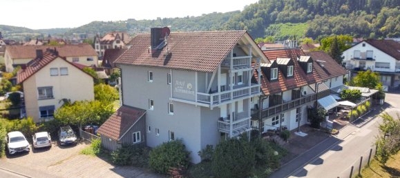 Hotel in Main-Spessart, Germany 818m², Nr. 365061 8