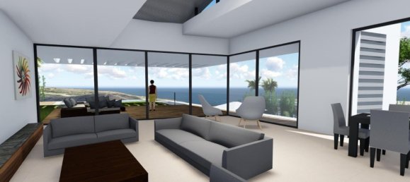  Land in Marbella, Spain No. 148038 6