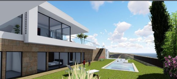  Land in Marbella, Spain No. 148038 13