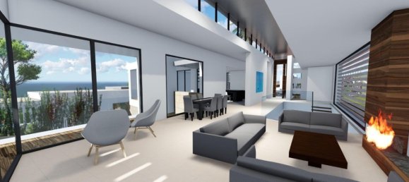  Land in Marbella, Spain No. 148038 5