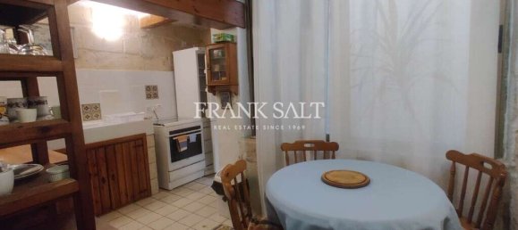 2 Schlafzimmer Stadthaus in Saint Paul's Bay, Malta, Nr. 2386 2