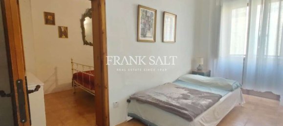 2 Schlafzimmer Stadthaus in Saint Paul's Bay, Malta, Nr. 2386 23