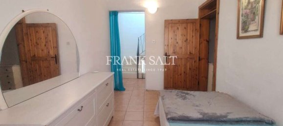 2 Schlafzimmer Stadthaus in Saint Paul's Bay, Malta, Nr. 2386 9