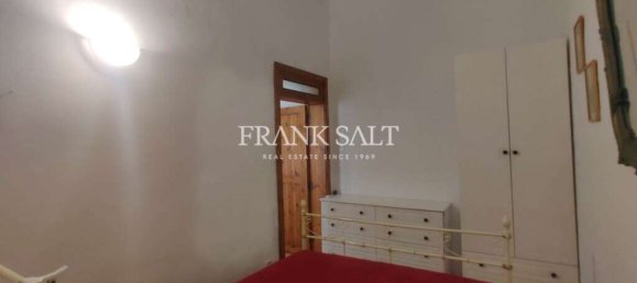 2 Schlafzimmer Stadthaus in Saint Paul's Bay, Malta, Nr. 2386 24