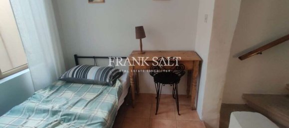2 Schlafzimmer Stadthaus in Saint Paul's Bay, Malta, Nr. 2386 8