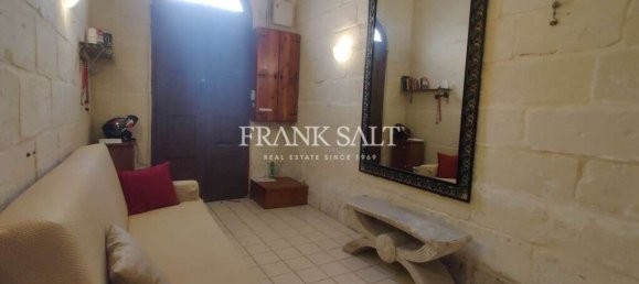 2 Schlafzimmer Stadthaus in Saint Paul's Bay, Malta, Nr. 2386 20