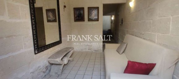 2 Schlafzimmer Stadthaus in Saint Paul's Bay, Malta, Nr. 2386 6