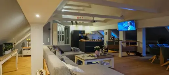 6 rooms Warehouse in Aurich, Germany No. 26724 4