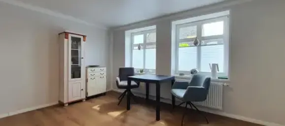 6 rooms Warehouse in Aurich, Germany No. 26724 24