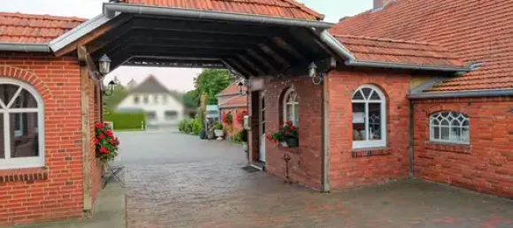 6 rooms Warehouse in Aurich, Germany No. 26724 17