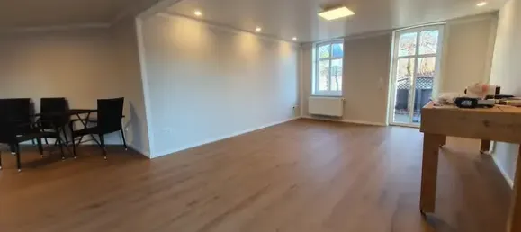 6 rooms Warehouse in Aurich, Germany No. 26724 8