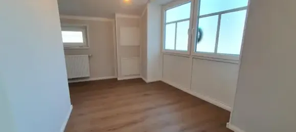 6 rooms Warehouse in Aurich, Germany No. 26724 9