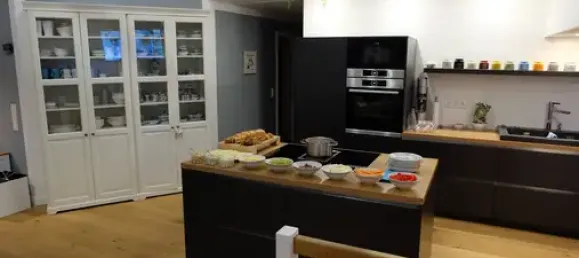 6 rooms Warehouse in Aurich, Germany No. 26724 5