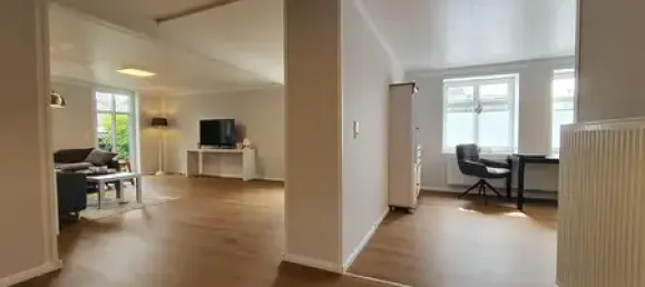 6 rooms Warehouse in Aurich, Germany No. 26724 23