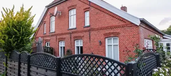 6 rooms Warehouse in Aurich, Germany No. 26724 18