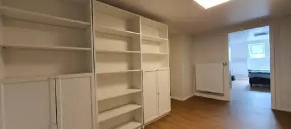 6 rooms Warehouse in Aurich, Germany No. 26724 25