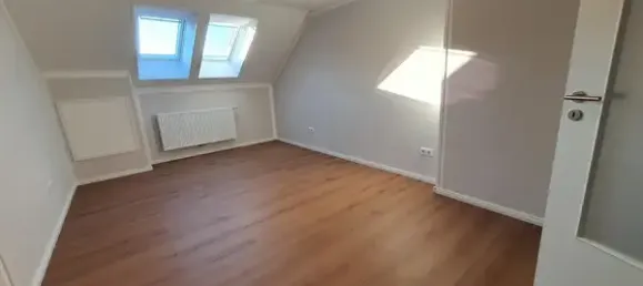 6 rooms Warehouse in Aurich, Germany No. 26724 10