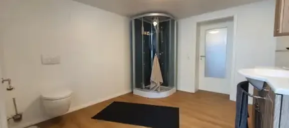 6 rooms Warehouse in Aurich, Germany No. 26724 26