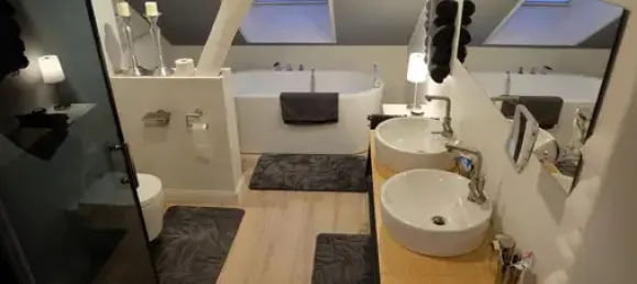 6 rooms Warehouse in Aurich, Germany No. 26724 7