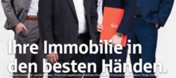 6 rooms Warehouse in Aurich, Germany No. 26724 19